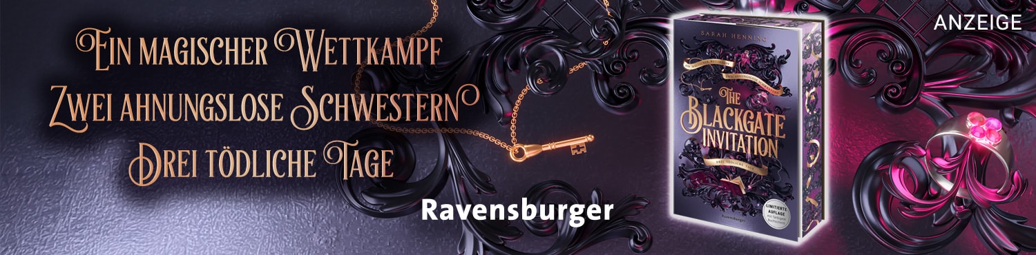 Bildkarussell - Bild  1